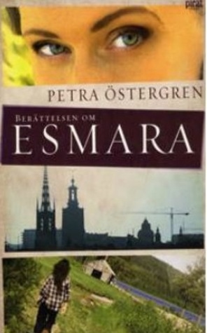 Berättelsen om Esmara