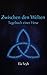 Zwischen den Welten: Erwacht (Nepyhlen Reihe) (German Edition)