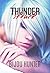 Thunderstruck