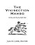 The Vivisection Mambo: 125 Poems of the New Neo-Realist School