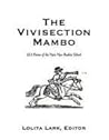 The Vivisection Mambo by Lolita Lark