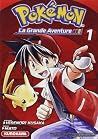 Pokemon: La Grand...