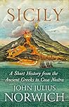 Sicily: A Short H...