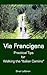 Via Francigena: Practical T...