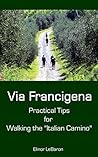 Via Francigena: P...