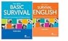 Basic Survival: International Communication for Professional People Basic Survival: International Communication for Professional People