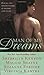 Man of My Dreams (includes:...