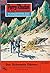 Perry Rhodan 534: Der Schwarze Dämon: Perry Rhodan-Zyklus "Der Schwarm" (Perry Rhodan-Erstauflage) (German Edition)