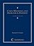Cases, Materials and Problems in Property, 2010 by Richard H. Chused