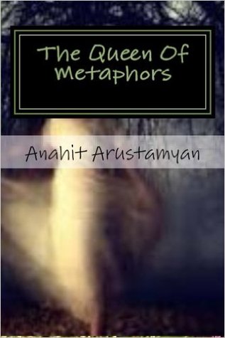 The Queen of Metaphors: The Tongue of My Muse