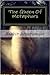 The Queen of Metaphors: The...