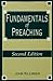 Fundamentals of Preaching: ...