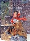 The Little Match Girl by Jerry Pinkney