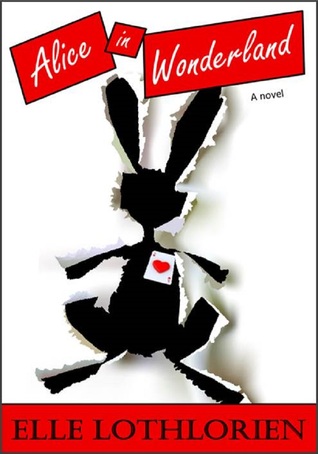 Alice in Wonderland (Kindle Edition)