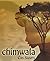 Chimwala