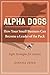 Alpha Dogs: How Your Small Business can become a Leader of the Pack