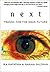 Next: Trends for the Near Future
