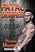 Fatal Desires (Fatal Cross ...