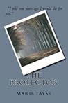 The Protector by Marie Tayse