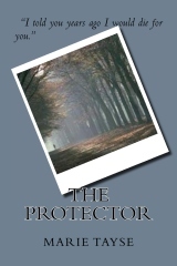The Protector