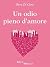 Un odio pieno d'amore
