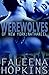 Werewolves of New York: Nathaniel (Werewolves of New York, #1)