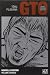 GTO Double Volume 3: Tome 5 & 6