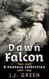 Dawn Falcon