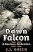 Dawn Falcon