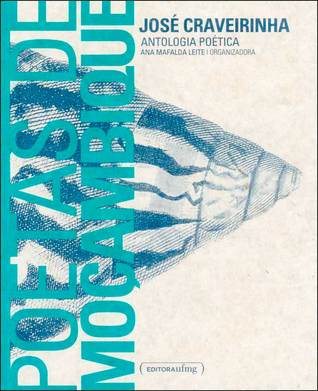 José Craveirinha - Antologia poética