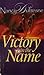 Victory in the Name