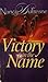 Victory in the Name