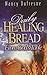 Daily Healing Bread from God's Table (Nancy Dufresne)