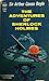 The Adventures of Sherlock Holmes