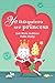 Yo no quiero ser princesa (KF8) (Spanish Edition)