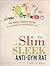 No Gym Needed: The Slim and Sleek Anti-Gym Rat: One Mother’s Personal Journey to Successful, At-Home Weight Loss