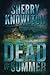 Dead of Summer (Alexa Williams #2)