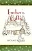 Ember's Gifts by Michael Knight