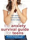 The Anxiety Survi...