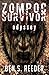 Zompoc Survivor: Odyssey