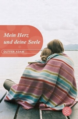 Mein Herz und deine Seele (Paperback)
