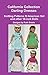 California Collection - Darling Dresses: Knitting Patterns fit American Girl and other 18-Inch Dolls