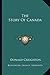 The Story Of Canada