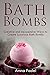 Bath Bombs: Creative and In...