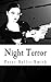 Night Terror