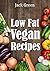 Vegan: Low Fat Vegan Recipe...
