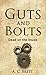 Guts and Bolts: Dead on the...