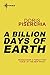 A Billion Days Of Earth