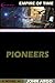 Pioneers