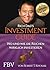 Rich Dad's Investmentguide: Wo und wie die Reichen wirklich investieren (German Edition)